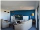 13a Harbour View, Boat Harbour NSW 2316