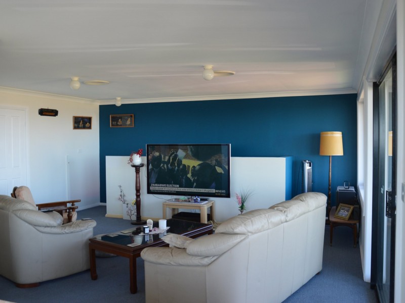 13a Harbour View, Boat Harbour NSW 2316