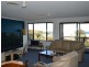13a Harbour View, Boat Harbour NSW 2316