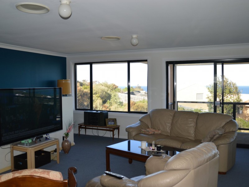 13a Harbour View, Boat Harbour NSW 2316