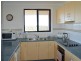 13a Harbour View, Boat Harbour NSW 2316
