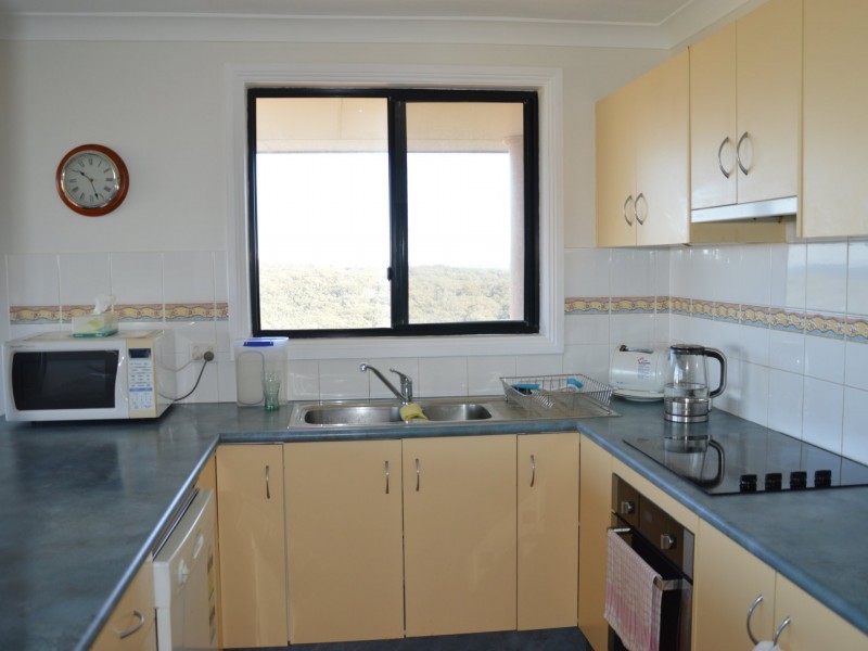 13a Harbour View, Boat Harbour NSW 2316