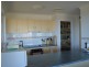 13a Harbour View, Boat Harbour NSW 2316