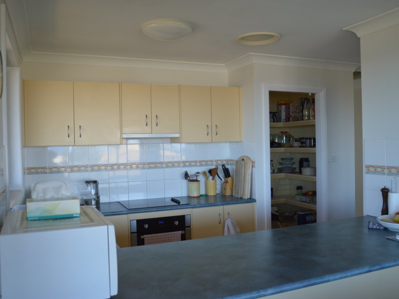 13a Harbour View, Boat Harbour NSW 2316