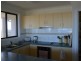 13a Harbour View, Boat Harbour NSW 2316
