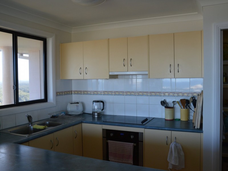 13a Harbour View, Boat Harbour NSW 2316