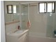 13a Harbour View, Boat Harbour NSW 2316