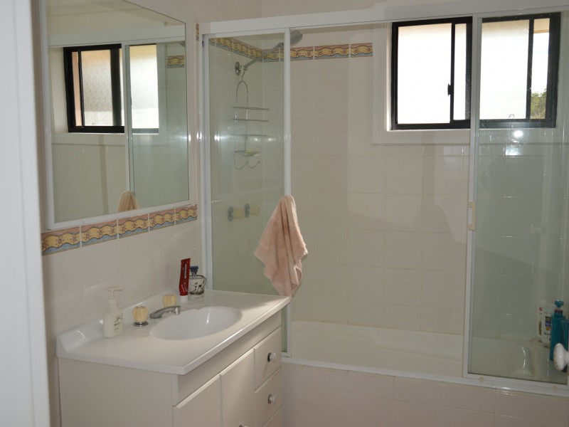 13a Harbour View, Boat Harbour NSW 2316