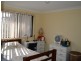 13a Harbour View, Boat Harbour NSW 2316