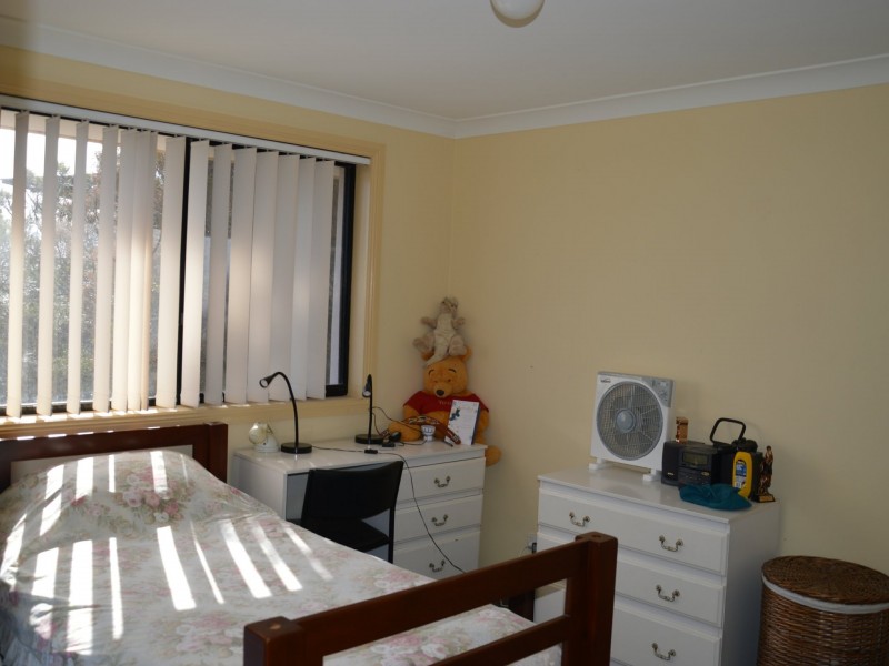 13a Harbour View, Boat Harbour NSW 2316