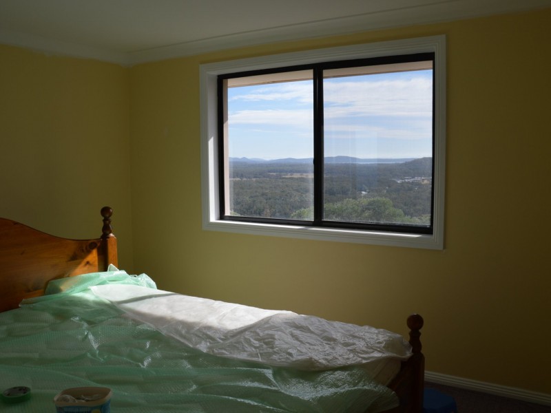 13a Harbour View, Boat Harbour NSW 2316