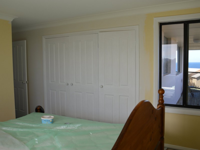 13a Harbour View, Boat Harbour NSW 2316