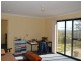 13a Harbour View, Boat Harbour NSW 2316