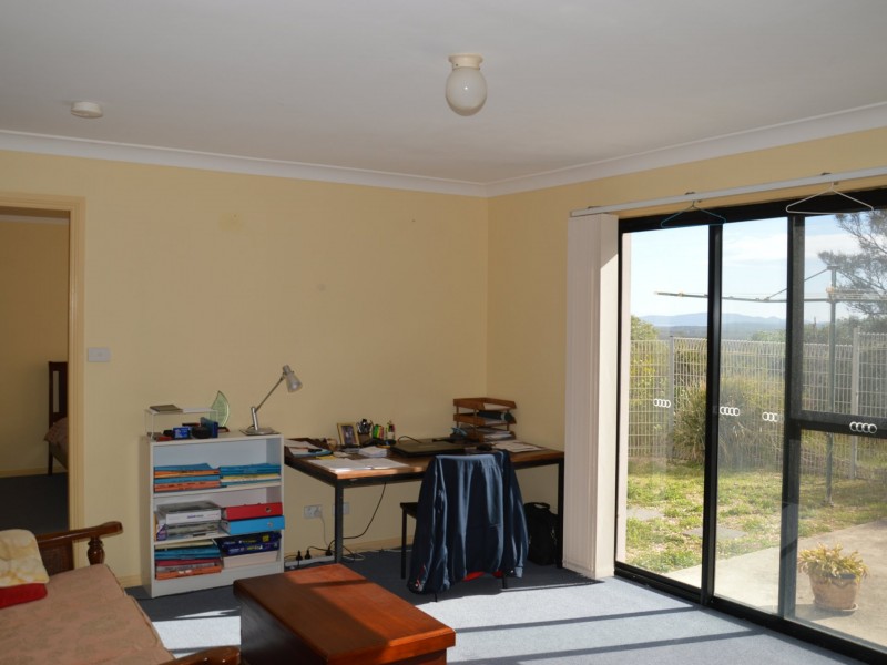 13a Harbour View, Boat Harbour NSW 2316
