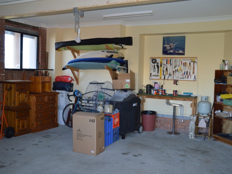 13a Harbour View, Boat Harbour NSW 2316