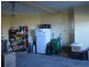 13a Harbour View, Boat Harbour NSW 2316