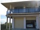 13a Harbour View, Boat Harbour NSW 2316