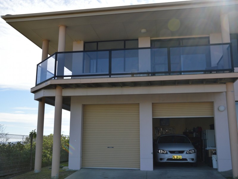 13a Harbour View, Boat Harbour NSW 2316