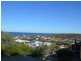 13a Harbour View, Boat Harbour NSW 2316