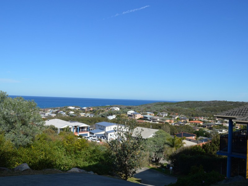 13a Harbour View, Boat Harbour NSW 2316