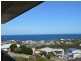 13a Harbour View, Boat Harbour NSW 2316