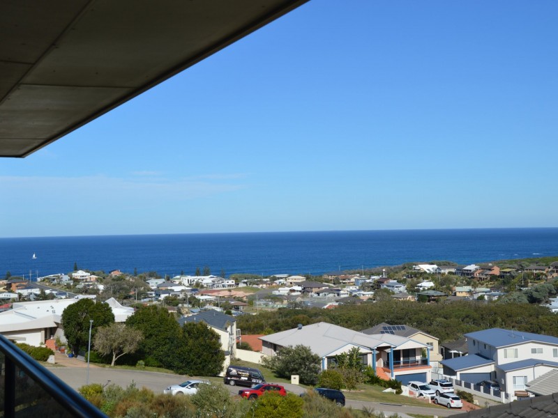 13a Harbour View, Boat Harbour NSW 2316