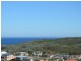 13a Harbour View, Boat Harbour NSW 2316
