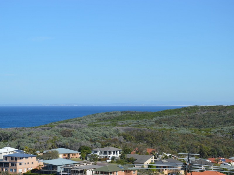13a Harbour View, Boat Harbour NSW 2316
