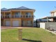 11a Oyster Close, Nelson Bay NSW 2315