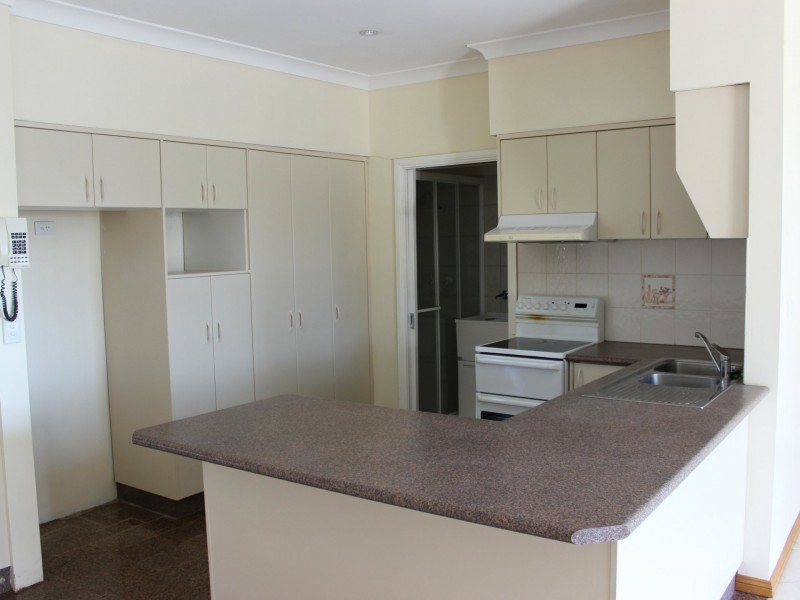 11a Oyster Close, Nelson Bay NSW 2315