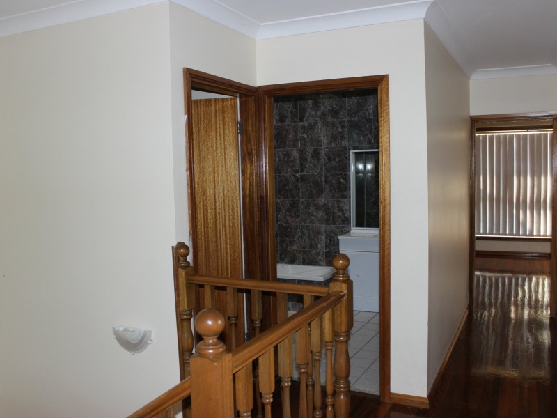 11a Oyster Close, Nelson Bay NSW 2315