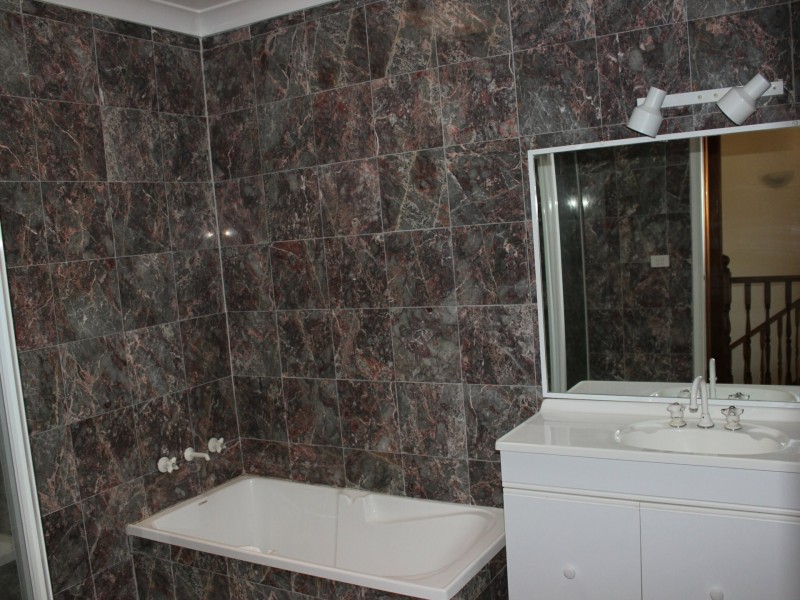11a Oyster Close, Nelson Bay NSW 2315
