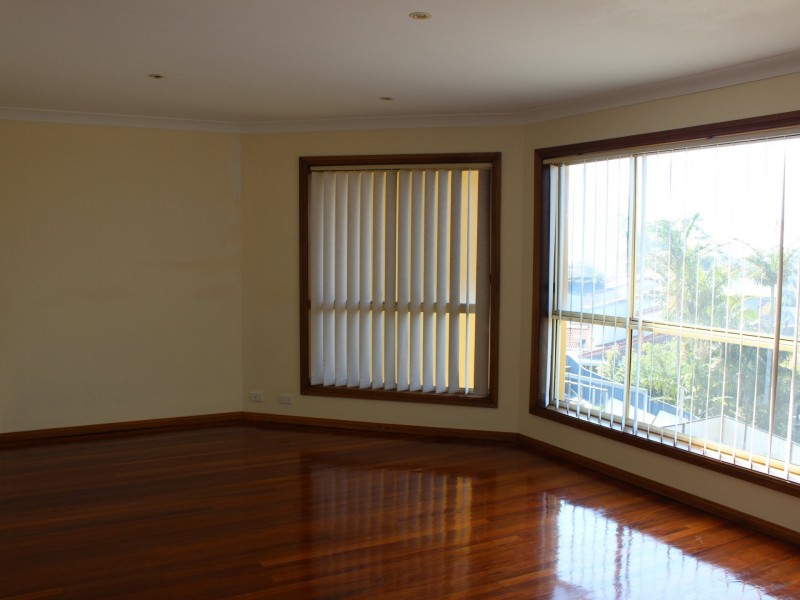 11a Oyster Close, Nelson Bay NSW 2315