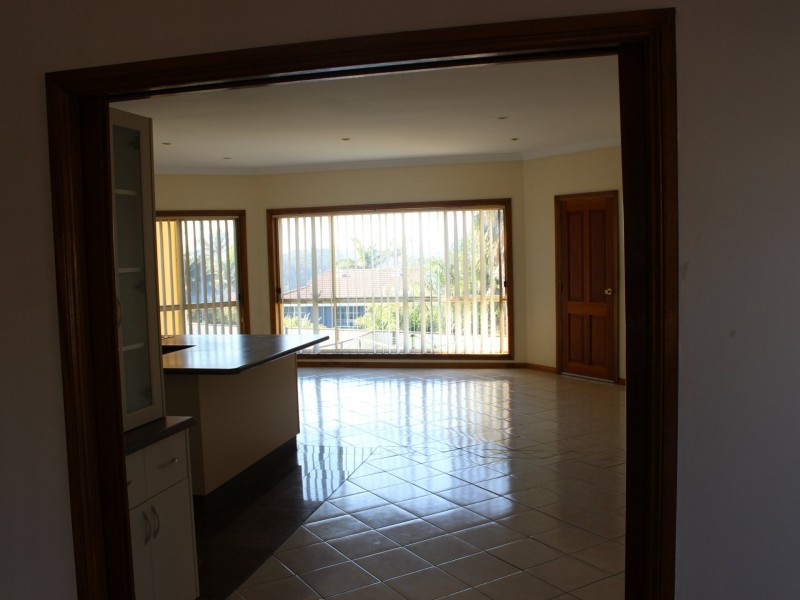11a Oyster Close, Nelson Bay NSW 2315