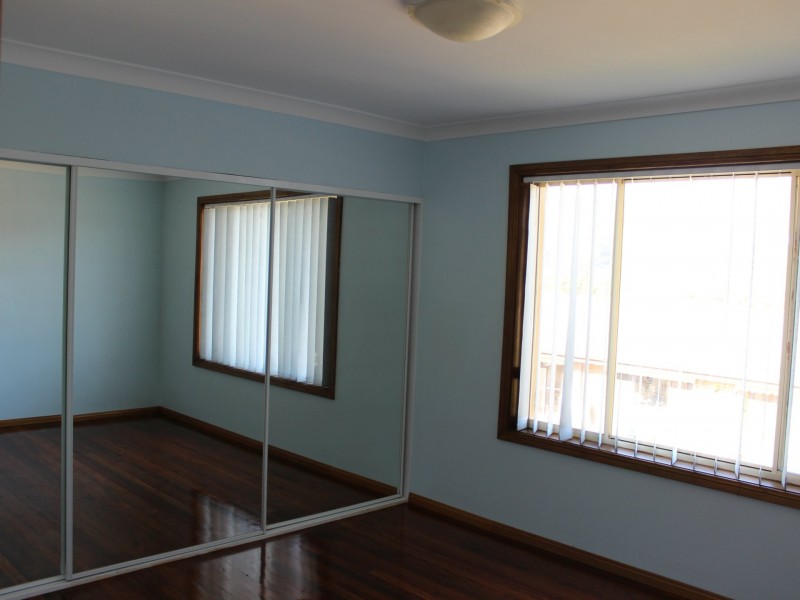 11a Oyster Close, Nelson Bay NSW 2315