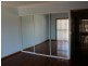11a Oyster Close, Nelson Bay NSW 2315