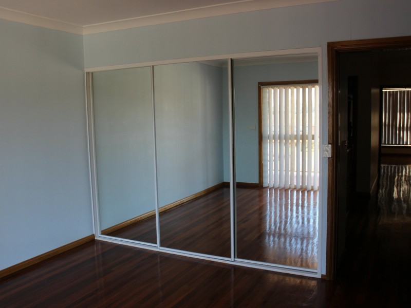 11a Oyster Close, Nelson Bay NSW 2315