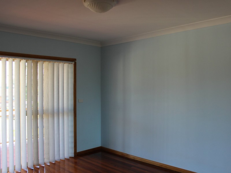 11a Oyster Close, Nelson Bay NSW 2315