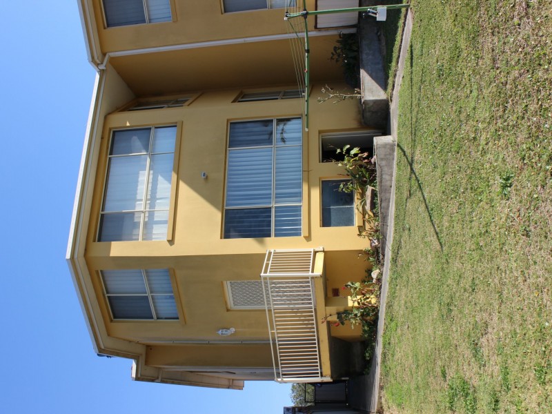 11a Oyster Close, Nelson Bay NSW 2315