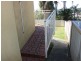 11a Oyster Close, Nelson Bay NSW 2315