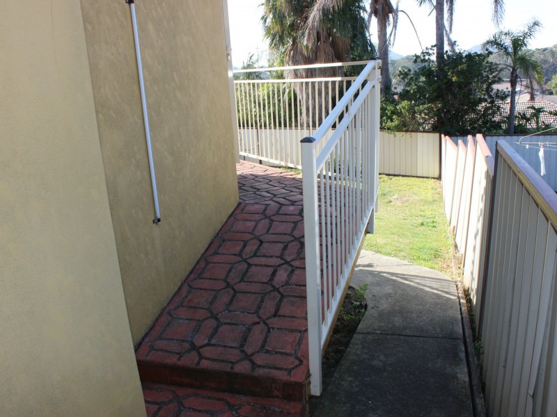 11a Oyster Close, Nelson Bay NSW 2315