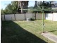 11a Oyster Close, Nelson Bay NSW 2315
