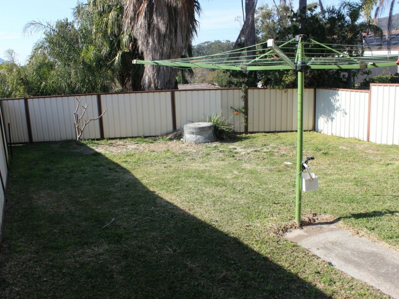 11a Oyster Close, Nelson Bay NSW 2315