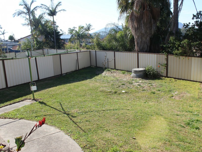 11a Oyster Close, Nelson Bay NSW 2315