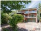 15 Bagnall Avenue, Soldiers Point NSW 2317