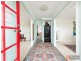 15 Bagnall Avenue, Soldiers Point NSW 2317