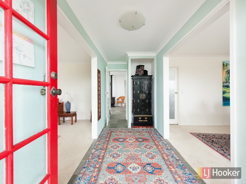 15 Bagnall Avenue, Soldiers Point NSW 2317