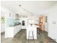15 Bagnall Avenue, Soldiers Point NSW 2317