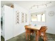15 Bagnall Avenue, Soldiers Point NSW 2317