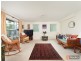 15 Bagnall Avenue, Soldiers Point NSW 2317